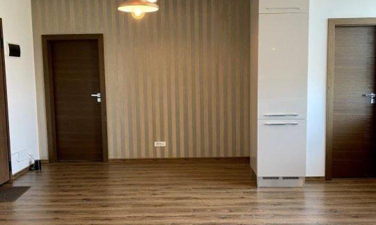 Vanzare Apartament 3 Camere - Baneasa/Aviatiei - Spital Medicover