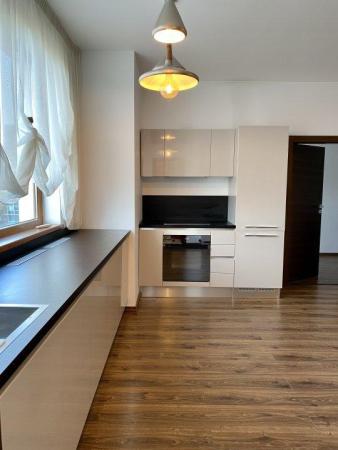 Vanzare Apartament 3 Camere - Baneasa/Aviatiei - Spital Medicover
