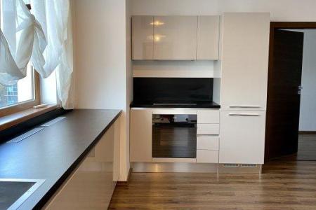 Vanzare Apartament 3 Camere - Baneasa/Aviatiei - Spital Medicover