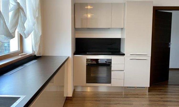 Vanzare Apartament 3 Camere - Baneasa/Aviatiei - Spital Medicover