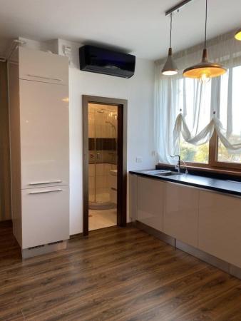 Vanzare Apartament 3 Camere - Baneasa/Aviatiei - Spital Medicover