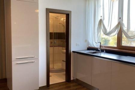 Vanzare Apartament 3 Camere - Baneasa/Aviatiei - Spital Medicover