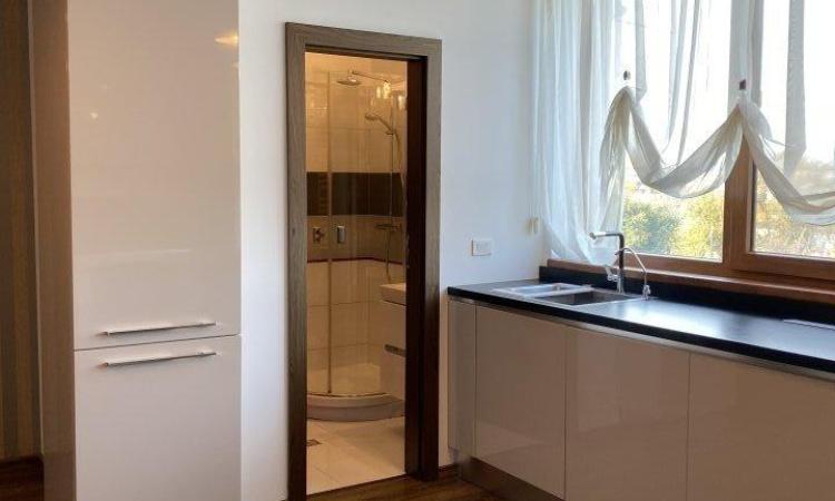 Vanzare Apartament 3 Camere - Baneasa/Aviatiei - Spital Medicover