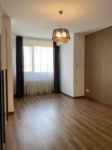 Vanzare Apartament 3 Camere - Baneasa/Aviatiei - Spital Medicover