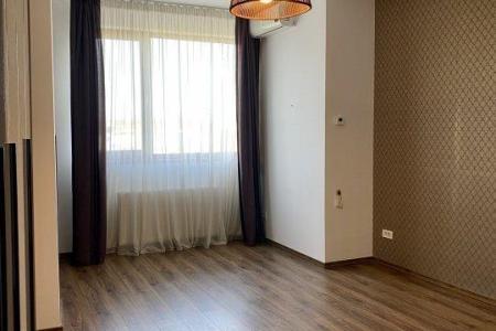 Vanzare Apartament 3 Camere - Baneasa/Aviatiei - Spital Medicover