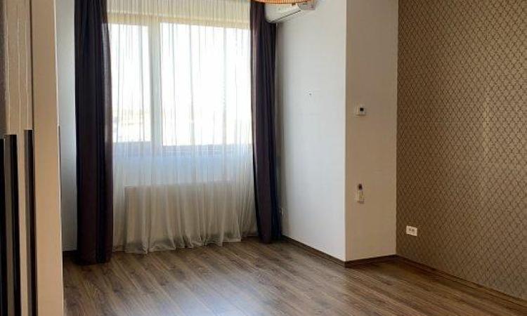 Vanzare Apartament 3 Camere - Baneasa/Aviatiei - Spital Medicover