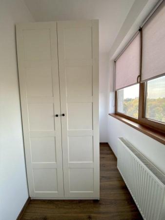 Vanzare Apartament 3 Camere - Baneasa/Aviatiei - Spital Medicover