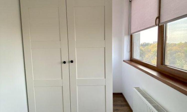 Vanzare Apartament 3 Camere - Baneasa/Aviatiei - Spital Medicover