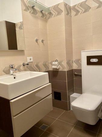 Vanzare Apartament 3 Camere - Baneasa/Aviatiei - Spital Medicover