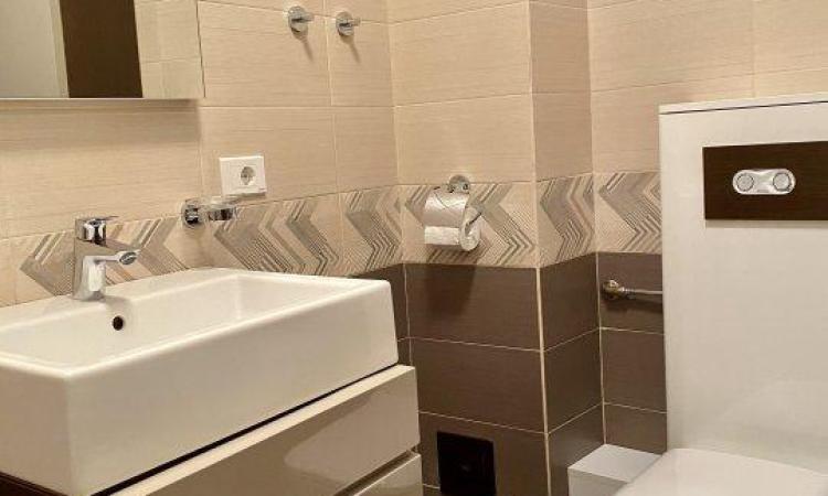 Vanzare Apartament 3 Camere - Baneasa/Aviatiei - Spital Medicover