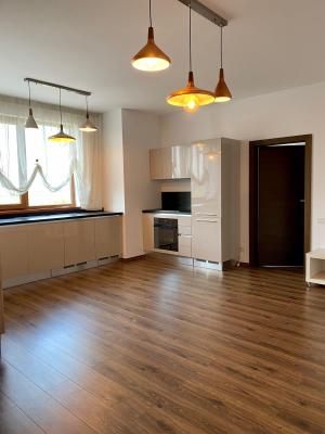 Vanzare Apartament 3 Camere - Baneasa/Aviatiei - Spital Medicover