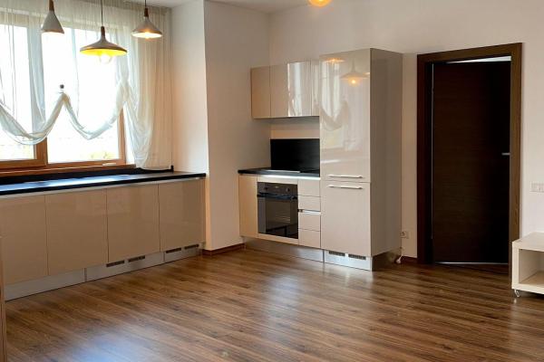 Vanzare Apartament 3 Camere - Baneasa/Aviatiei - Spital Medicover