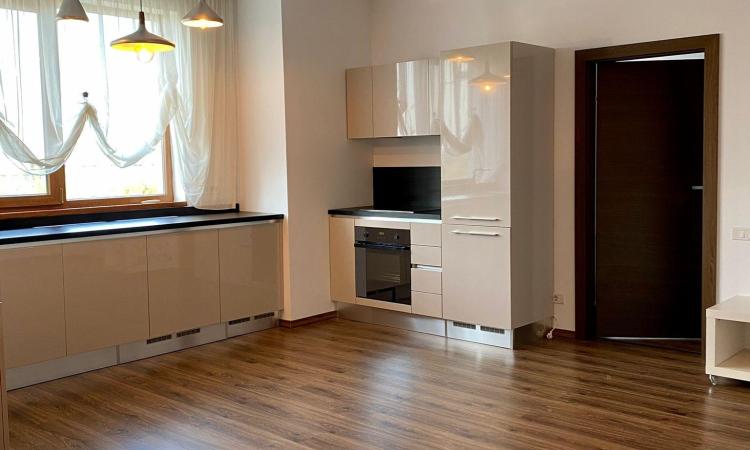 Vanzare Apartament 3 Camere - Baneasa/Aviatiei - Spital Medicover