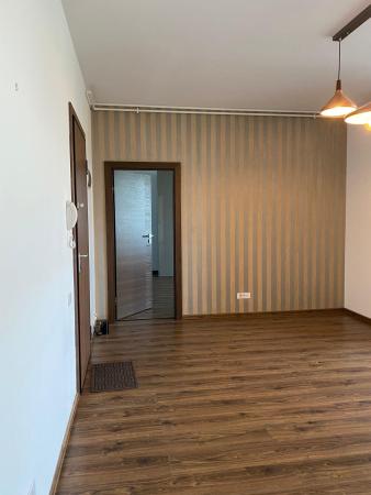 Vanzare Apartament 3 Camere - Baneasa/Aviatiei - Spital Medicover
