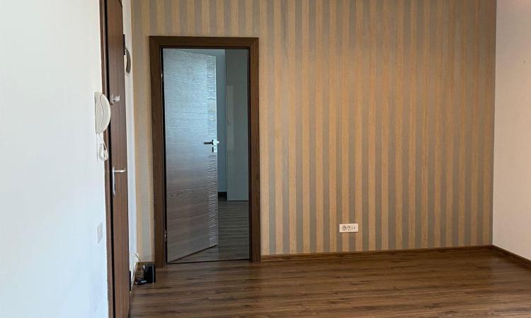 Vanzare Apartament 3 Camere - Baneasa/Aviatiei - Spital Medicover