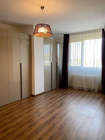 Vanzare Apartament 3 Camere - Baneasa/Aviatiei - Spital Medicover