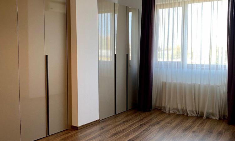 Vanzare Apartament 3 Camere - Baneasa/Aviatiei - Spital Medicover
