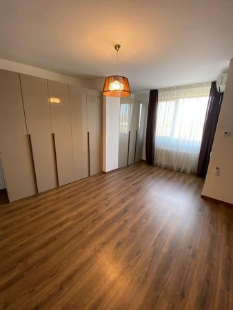 Vanzare Apartament 3 Camere - Baneasa/Aviatiei - Spital Medicover