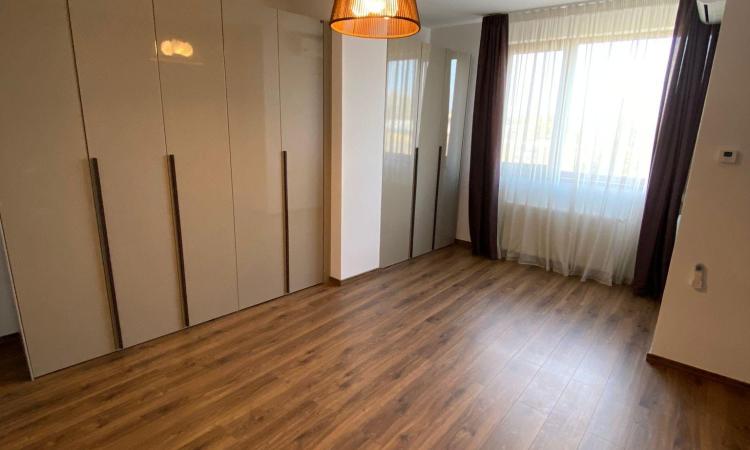 Vanzare Apartament 3 Camere - Baneasa/Aviatiei - Spital Medicover