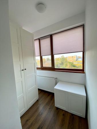 Vanzare Apartament 3 Camere - Baneasa/Aviatiei - Spital Medicover