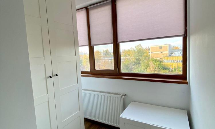 Vanzare Apartament 3 Camere - Baneasa/Aviatiei - Spital Medicover