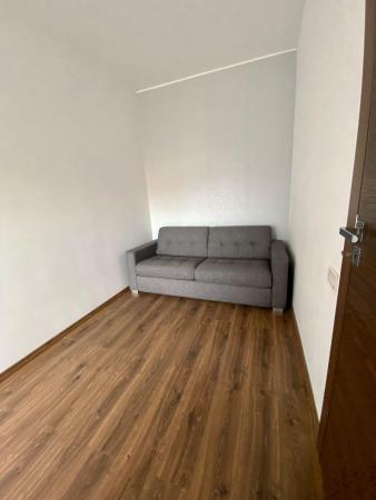 Vanzare Apartament 3 Camere - Baneasa/Aviatiei - Spital Medicover