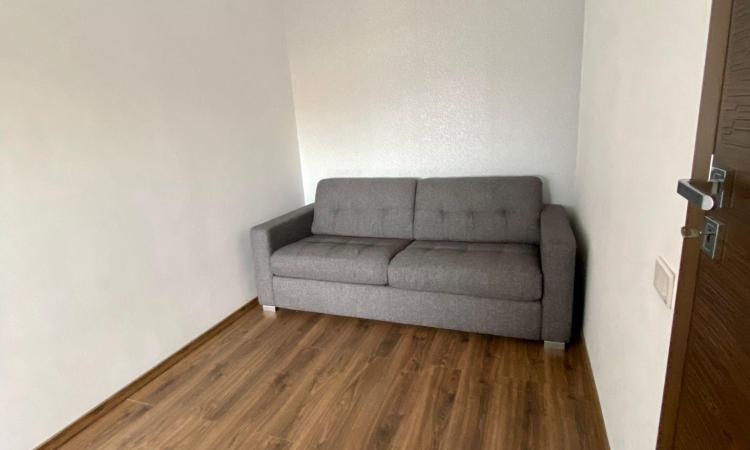 Vanzare Apartament 3 Camere - Baneasa/Aviatiei - Spital Medicover