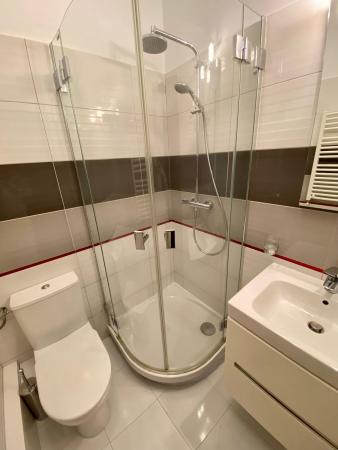 Vanzare Apartament 3 Camere - Baneasa/Aviatiei - Spital Medicover