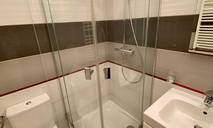 Vanzare Apartament 3 Camere - Baneasa/Aviatiei - Spital Medicover