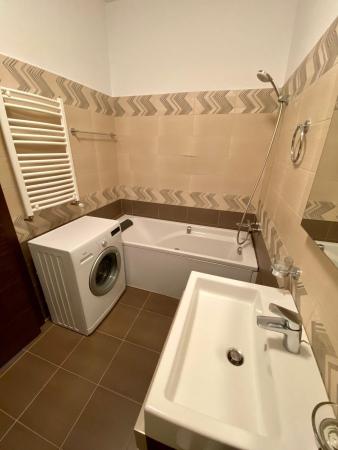 Vanzare Apartament 3 Camere - Baneasa/Aviatiei - Spital Medicover