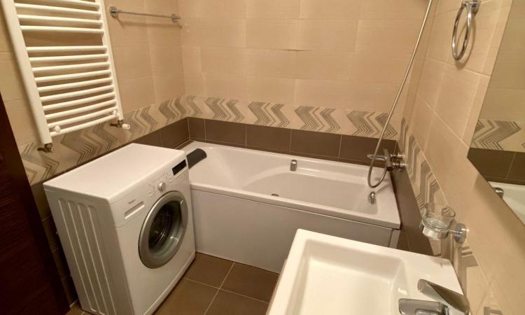 Vanzare Apartament 3 Camere - Baneasa/Aviatiei - Spital Medicover