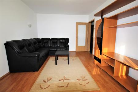 Apartament 3 camere - Baneasa - 2 bai - 70mp - et2/4 - loc parcare inclus
