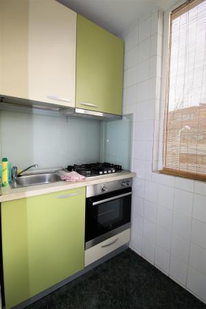 Apartament 3 camere - Baneasa - 2 bai - 70mp - et2/4 - loc parcare inclus