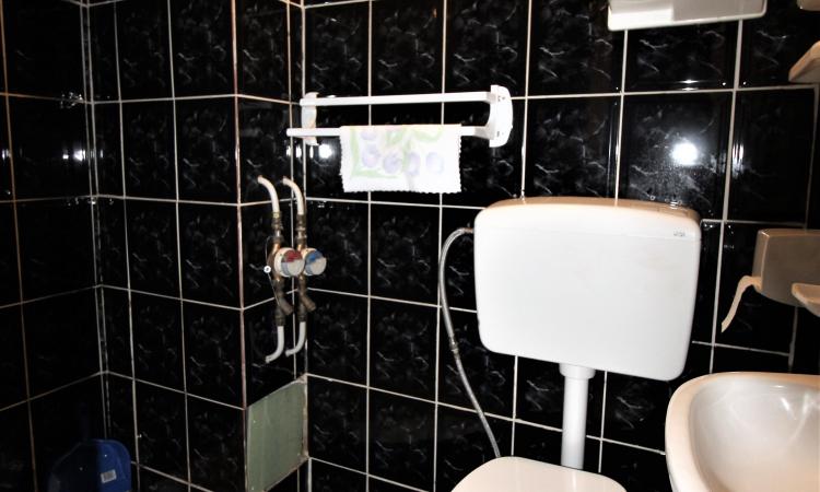 Apartament 3 camere - Baneasa - 2 bai - 70mp - et2/4 - loc parcare inclus
