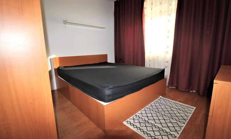 Apartament 3 camere - Baneasa - 2 bai - 70mp - et2/4 - loc parcare inclus
