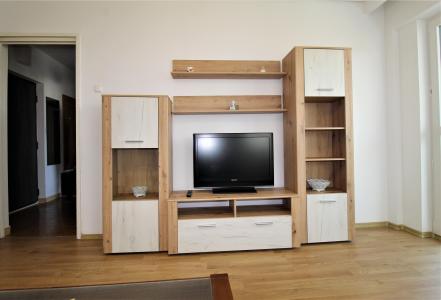 Apartament 2 camere decomandat- Baneasa - 60mp - Piata Aviatiei