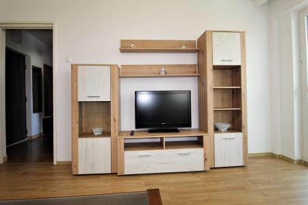 Apartament 2 camere decomandat- Baneasa - 60mp - Piata Aviatiei