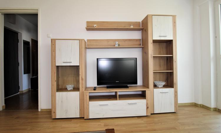 Apartament 2 camere decomandat- Baneasa - 60mp - Piata Aviatiei