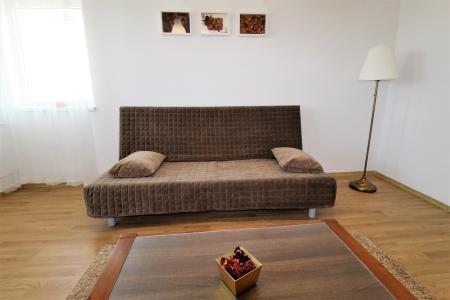 Apartament 2 camere decomandat- Baneasa - 60mp - Piata Aviatiei