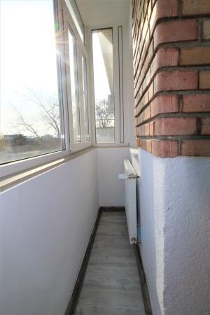 Apartament 2 camere decomandat- Baneasa - 60mp - Piata Aviatiei