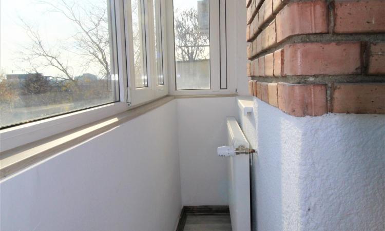 Apartament 2 camere decomandat- Baneasa - 60mp - Piata Aviatiei