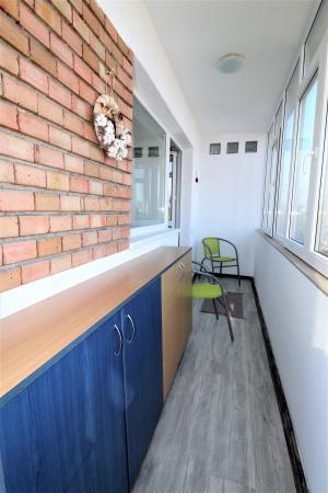 Apartament 2 camere decomandat- Baneasa - 60mp - Piata Aviatiei