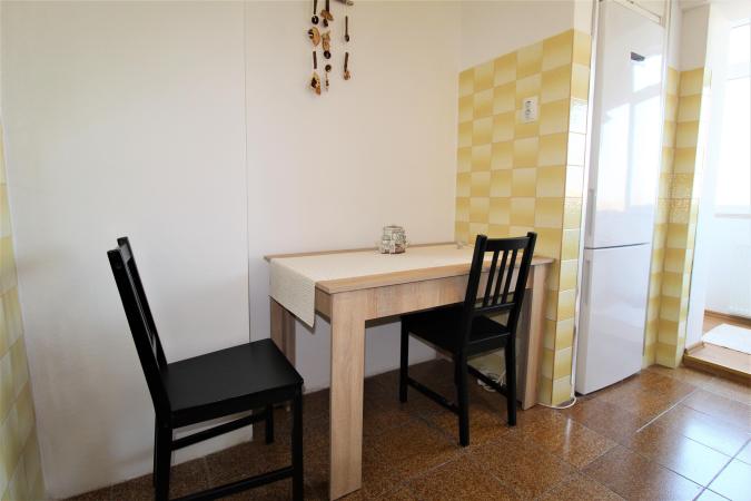 Apartament 2 camere decomandat- Baneasa - 60mp - Piata Aviatiei