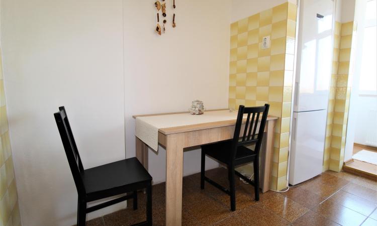 Apartament 2 camere decomandat- Baneasa - 60mp - Piata Aviatiei