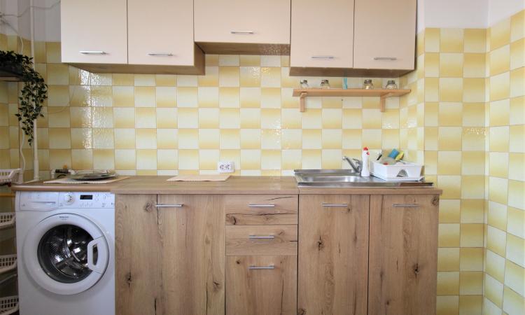 Apartament 2 camere decomandat- Baneasa - 60mp - Piata Aviatiei