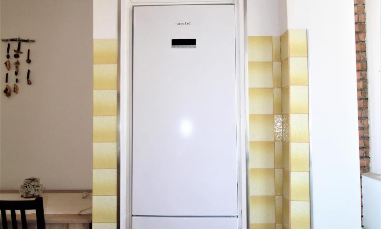 Apartament 2 camere decomandat- Baneasa - 60mp - Piata Aviatiei