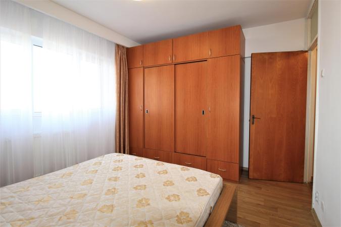 Apartament 2 camere decomandat- Baneasa - 60mp - Piata Aviatiei