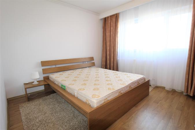 Apartament 2 camere decomandat- Baneasa - 60mp - Piata Aviatiei