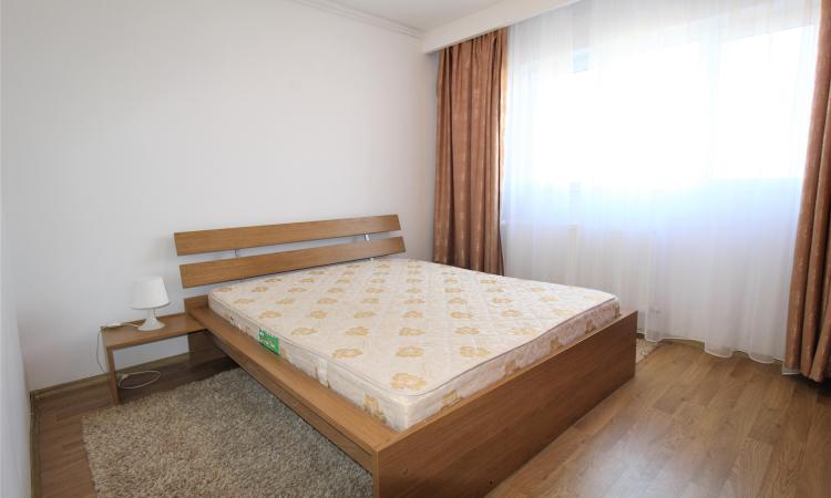 Apartament 2 camere decomandat- Baneasa - 60mp - Piata Aviatiei