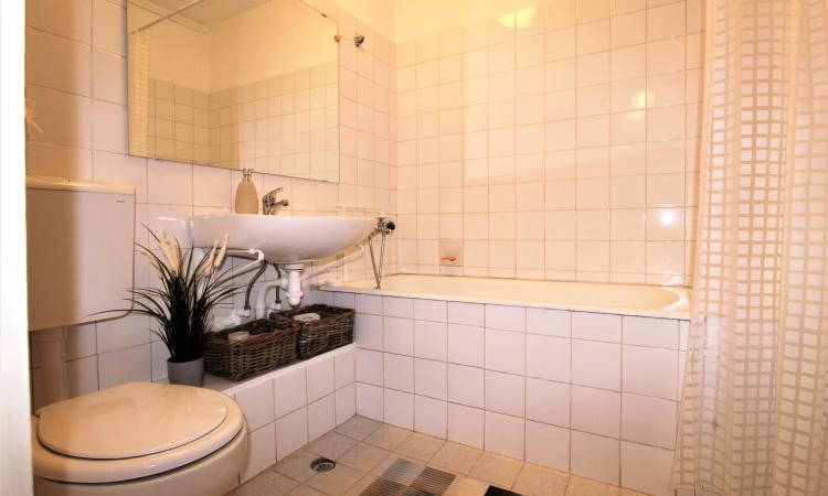 Apartament 2 camere decomandat- Baneasa - 60mp - Piata Aviatiei